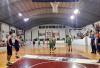 Vista previa