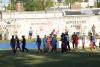 Vista previa
