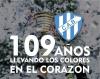 Vista previa