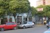Vista previa
