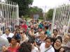 Vista previa