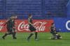 Vista previa