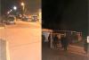 Vista previa
