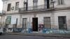 Vista previa