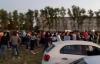 Vista previa
