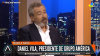 Vista previa