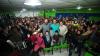 Vista previa