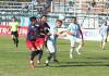 Vista previa