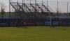 Vista previa