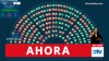 Vista previa