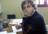Vista previa