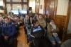 Vista previa