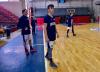 Vista previa