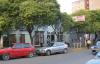Vista previa