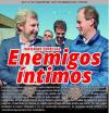 Vista previa