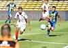 Vista previa