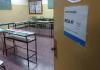 Vista previa