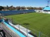 Vista previa