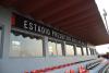 Vista previa