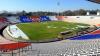 Vista previa