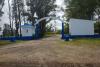 Vista previa