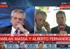 Vista previa