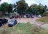 Vista previa