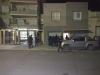 Vista previa