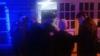 Vista previa