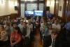 Vista previa