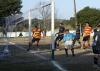 Vista previa