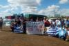 Vista previa