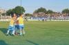 Vista previa