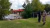 Vista previa