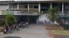 Vista previa