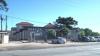 Vista previa
