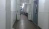 Vista previa