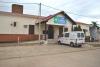 Vista previa