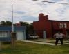 Vista previa