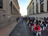 Vista previa