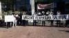 Vista previa