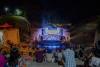 Vista previa