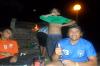 Vista previa