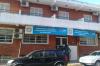 Vista previa