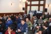 Vista previa