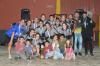 Vista previa