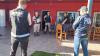 Vista previa