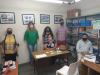 Vista previa