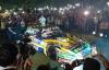 Vista previa