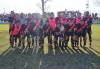 Vista previa